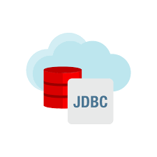 JDBC Adapter