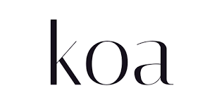 Koa
