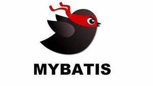 MyBatis Adapter